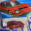 HYX22 71 LAMBORGHINI MIURA SV