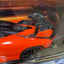 35485 1/24 MCLAREN SENNA