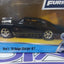 Fast&amp;Furious Dodge Charger 1/32 32215