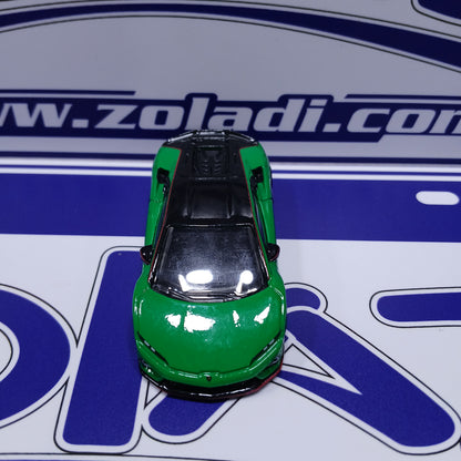 SU JBL09 LAMBORGHINI TEMERARIO