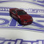 NISSAN 300ZX TT FYB73