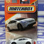 JBN45 TOYOTA PRIUS PRIME 2023