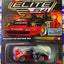 HWR94 PORSCHE 911 GT2 EVO 993