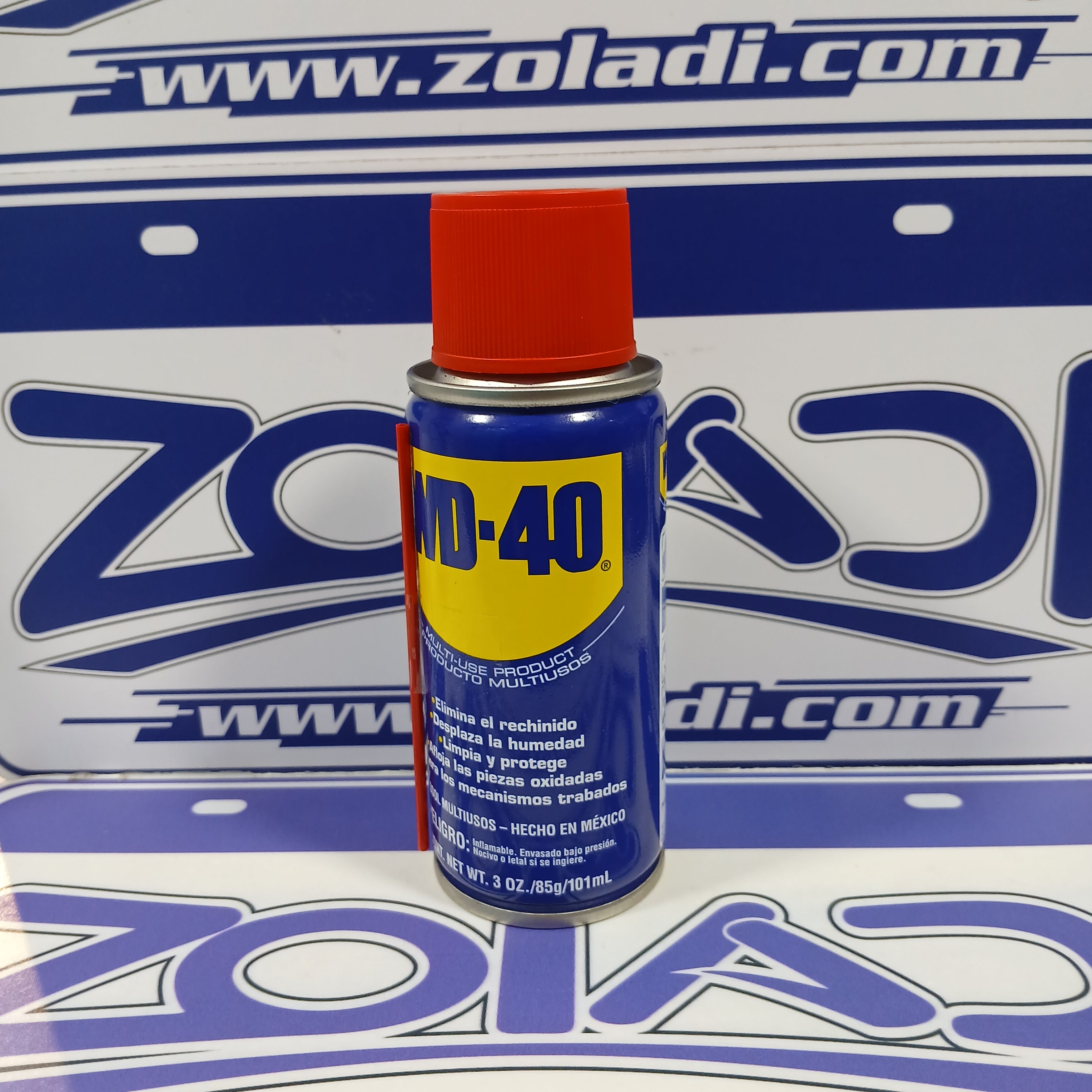 wd-40-lubricante-afloja-todo-101ml