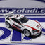 Su GRX20 Toyota GR supra '20