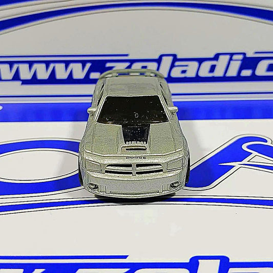 SU DODGE CHARGER SRT8