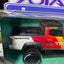 32458 1/24 2023 TOYOTA TACOMA TRD PRO