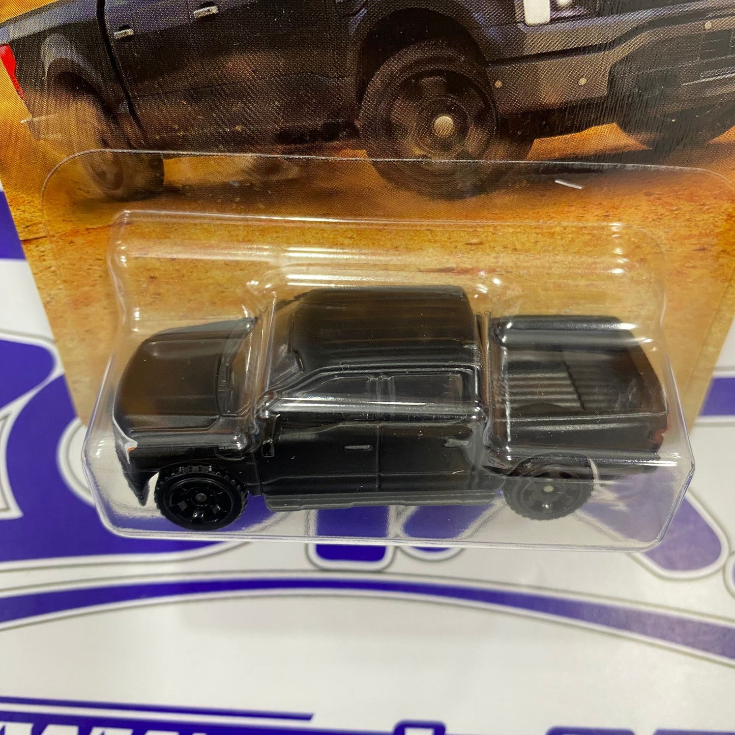 JFR96 2022 FORD F-150 LIGHTNING