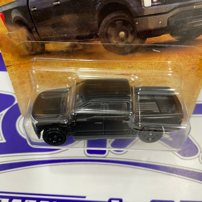 JFR96 2022 FORD F-150 LIGHTNING