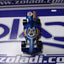 SU DHN88 FORMULA FLASHBACK