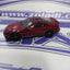NISSAN 300ZX TT FYB73