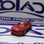 SU FORD MUSTANG GT