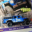 HRV91 2020 JEEP GLADIATOR