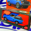 JBW91 1975 RANGE ROVER