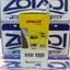 FOCO LED LUZ BLANCA - 20W
