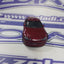 Toyota Soarer HRT95