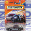 JBN61 DODGE CHARGER PURSUIT 2023