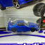 JBK92 NISSAN SKYLINE GTR V SPEC II BNR34