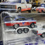 HRV42 63 CHEVY NOVA 88 CHEVY SILVERADO 3500