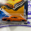 V5387 MUSCLE MANIA MOPAR 12 69 DODGE CORONET SUPER BEE