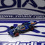 SU DHN88 FORMULA FLASHBACK