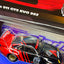 HWR94 PORSCHE 911 GT2 EVO 993