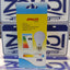 FOCO LED LUZ BLANCA - 20W