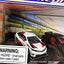MAJORETTE TOYOTA RACING GIFTPACK