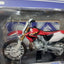 12178 HONDA CR250R 1/18