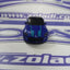 NISSAN Z HCT13