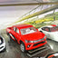 MAJORETTE TOYOTA RACING GIFTPACK