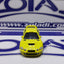 SU HCJ82 Toyota celica '95 GT-Four