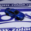 SU JBK92 NISSAN SKYLINE GTR