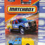 JBP51 FORD F-550 SUPER DUTY