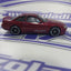 Toyota Soarer HRT95