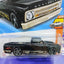 HYX51 67 CHEVY C10