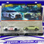 JBL05 NISSAN GTR NISMO GT3 / NISSAN GTR 35