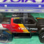 32458 1/24 2023 TOYOTA TACOMA TRD PRO