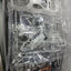 06249 TAKAHASHI RYOSUKE FC3S RX-7 AOSHIMA 1/24