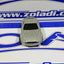 SU ASTON MARTIN V8 VANTAGE