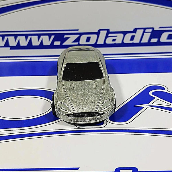 SU ASTON MARTIN V8 VANTAGE