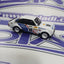 78 Ford Escort