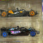 JGF58 FORMULA 1 2024 HOTWHEELS