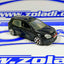 SU VOLKSWAGEN GOLF V GTI