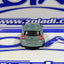 SU BMW SERIE 1