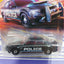 JBN61 DODGE CHARGER PURSUIT 2023