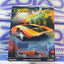HRV77 LANCIA STRATOS ZERO