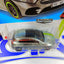 HCY24 MERCEDES BENZ A CLASS '19