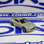 SU ASTON MARTIN V8 VANTAGE
