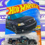 HYX37 99 FORD F150 SVT LIGHTNING